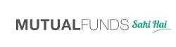 Mutual Funds Sahi Hai — Investor Awareness Initiative