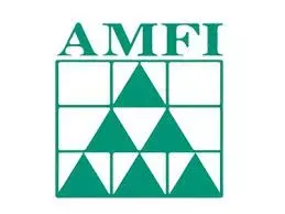 AMFI — Association of Mutual Funds in India